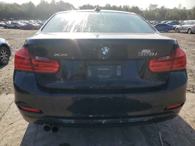 WBA3B5G53ENS09035 BMW 328 Xi Sulev