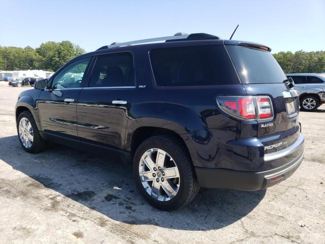 1GKKRSKDXHJ195772 GMC Acadia Limited Slt-2