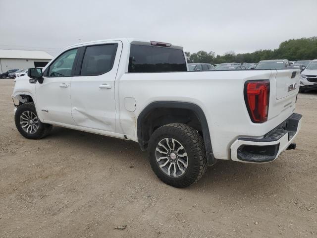 1GTP9EEL8MZ204051 GMC Sierra K1500 At4