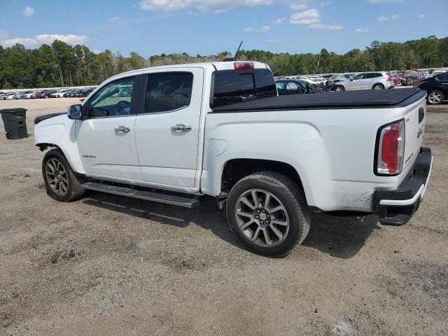 1GTG6EEN4K1321129 GMC Canyon Denali
