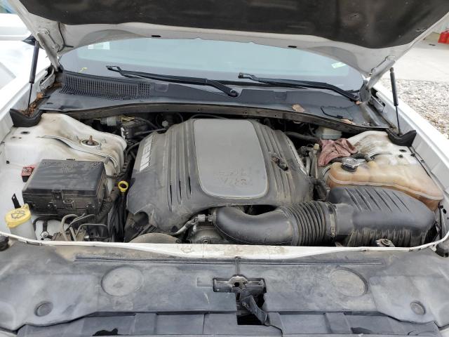 2C3CDXCT3EH362847 Dodge CHARGER R/T