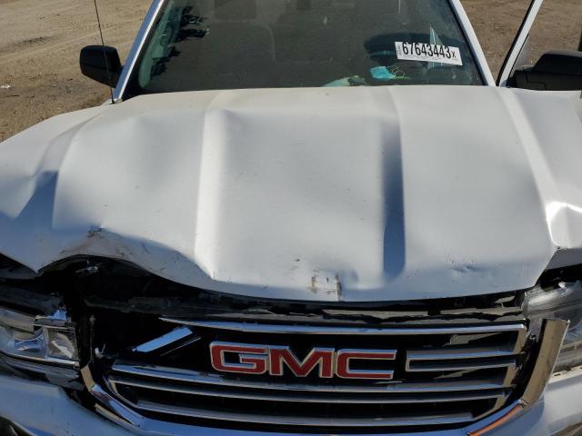 1GTN1LEC5GZ900860 GMC Sierra C1500