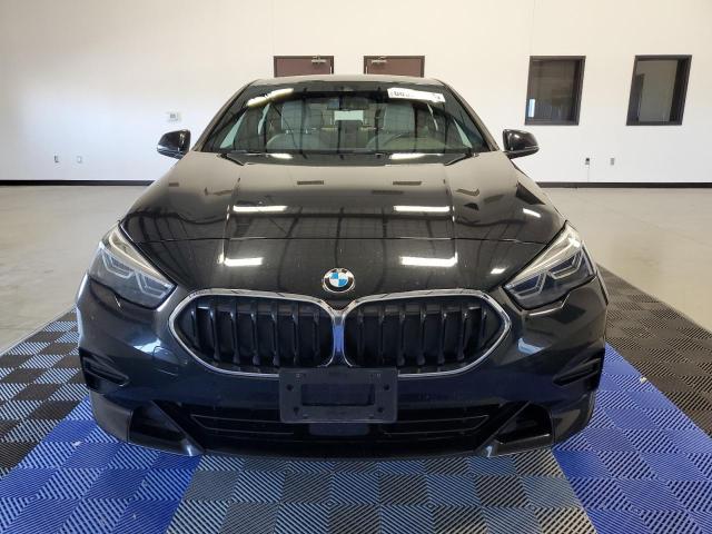 WBA73AK08N7K14058 BMW 228XI