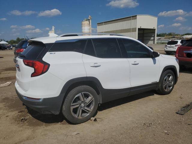 3GKALPEV6JL336771 GMC Terrain Slt