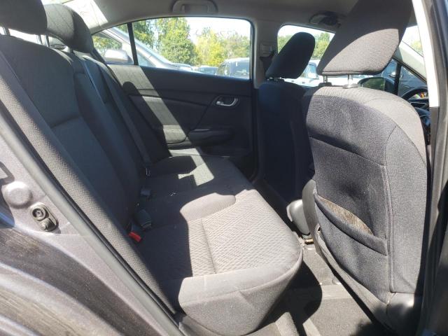 2HGFB2F55FH508070 Honda Civic Lx