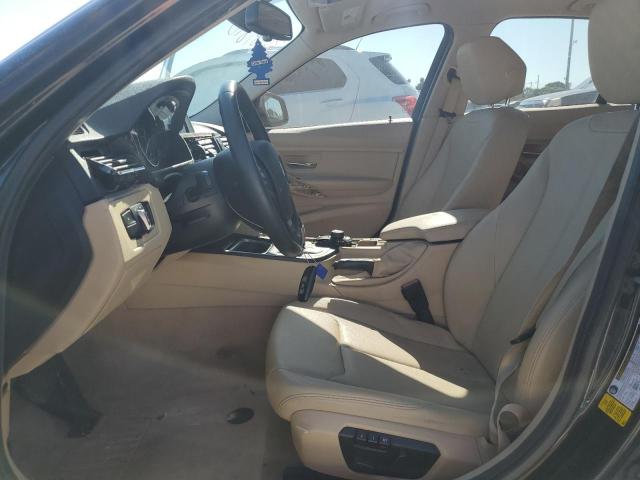 WBA3A5C55FF608548 BMW 328 I