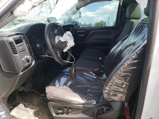 1GTN1LEC8JZ905011 GMC Sierra C1500