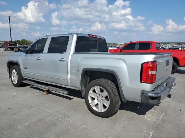 3GTP1UEC2FG190801 GMC Sierra C1500 Sle