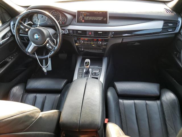 5UXKR0C5XF0K69765 BMW X5 Xdrive35i