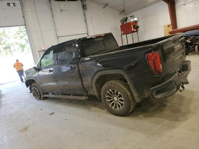1GTP9EED8MZ366156 GMC Sierra K1500 At4