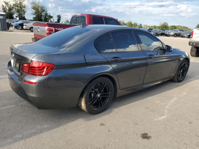 WBA5A5C59FD522888 BMW 528 I