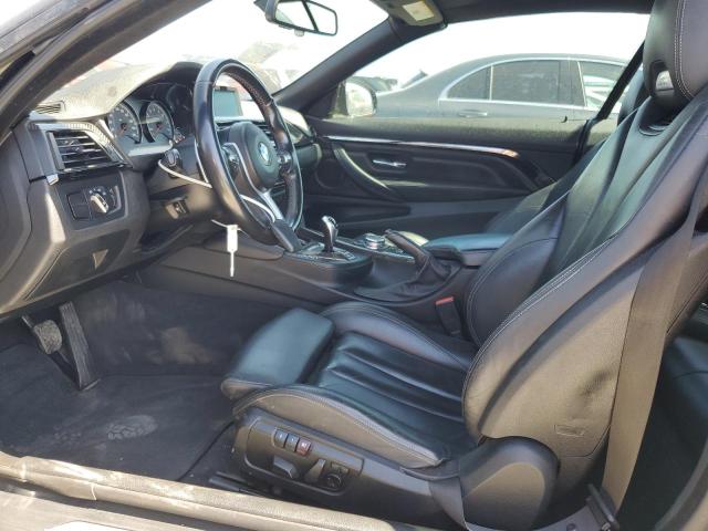 WBS3U9C55FJ968054 BMW M4