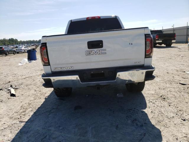 3GTU2NEC3HG217528 GMC Sierra K1500 Slt