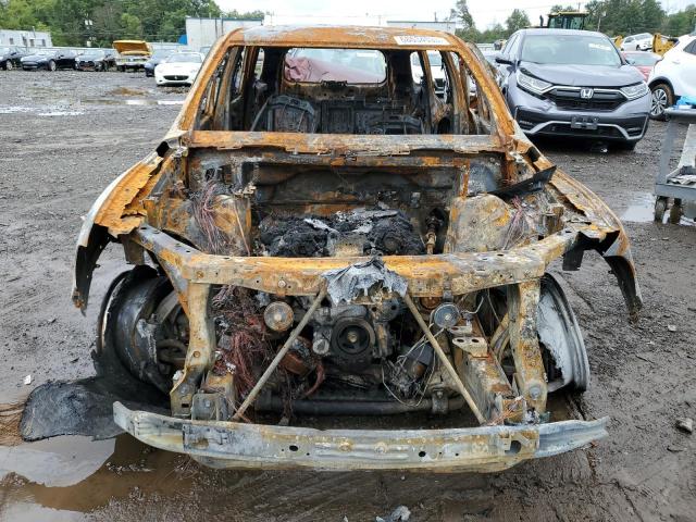 1C4RDHAG0PC634830 Dodge Durango Sxt