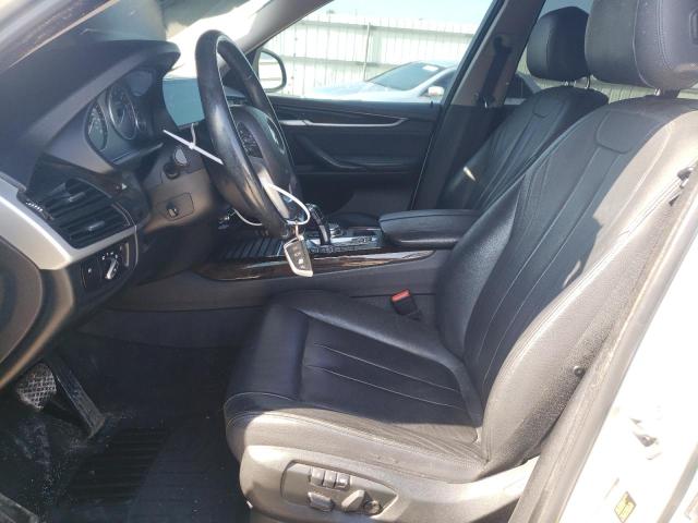 5UXKR2C50F0H37727 BMW X5 Sdrive35i