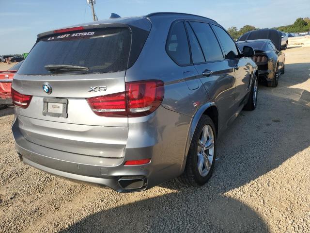 5UXKR2C59E0H34470 BMW X5 Sdrive35i