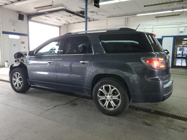 1GKKVRKD4EJ311211 GMC Acadia Slt-1