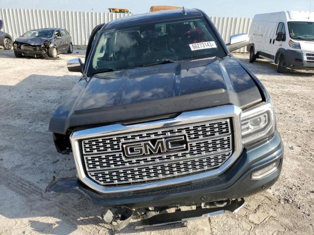 3GTU2PEJ6HG352061 GMC Sierra K1500 Denali