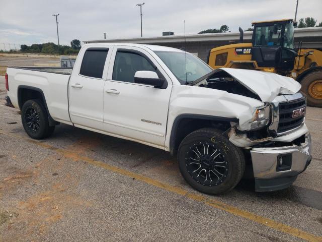 1GTR1UEH6EZ311820 GMC Sierra C1500 Sle