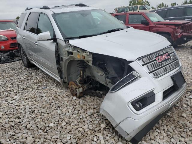 1GKKVTKD8FJ324669 GMC Acadia Denali