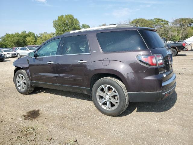 1GKKVRKD3FJ199423 GMC Acadia Slt-1
