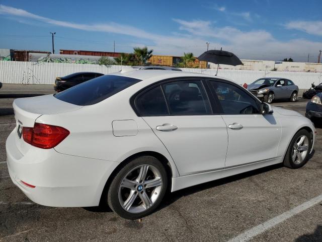 WBA3A5G50ENP28952 BMW 328 I
