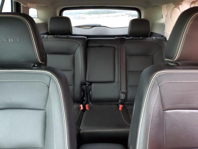 3GKALSEX7LL156044 GMC Terrain Denali