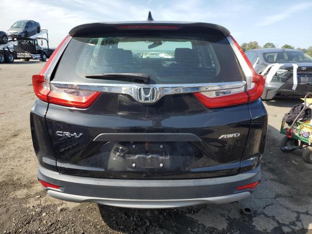 2HKRW6H31KH212015 Honda CR-V LX