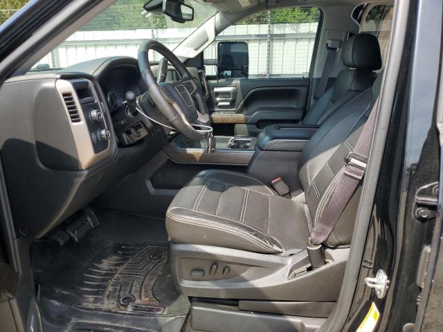 3GTU2PEC7HG277324 GMC Sierra K1500 Denali