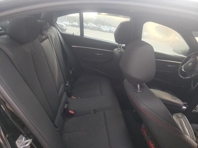WBA8D9G55JNU72452 BMW 330 XI
