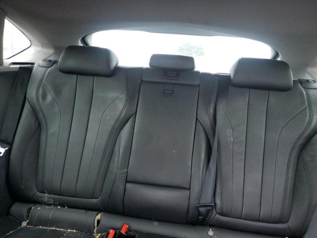 5UXKU2C58G0N83832 BMW X6 Xdrive35i
