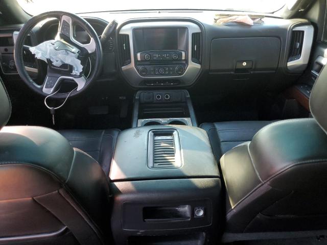 3GTP1MEC6GG302338 GMC Sierra C1500 Sle