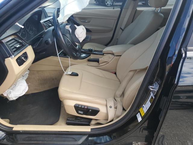 WBA3A5G52FNS87696 BMW 328 I