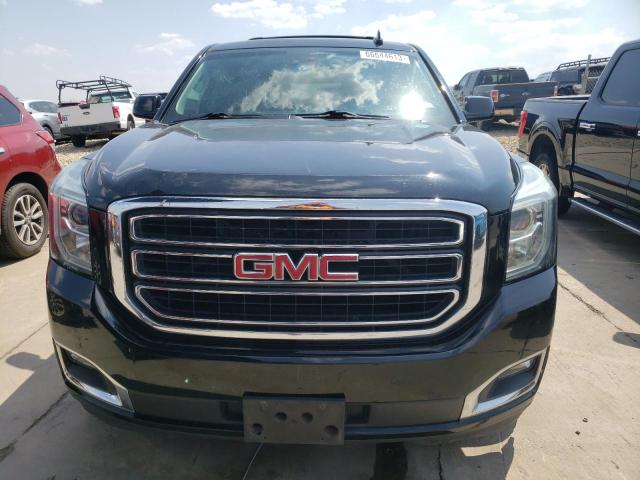 1GKS2HKCXFR598406 GMC Yukon Xl K1500 Slt