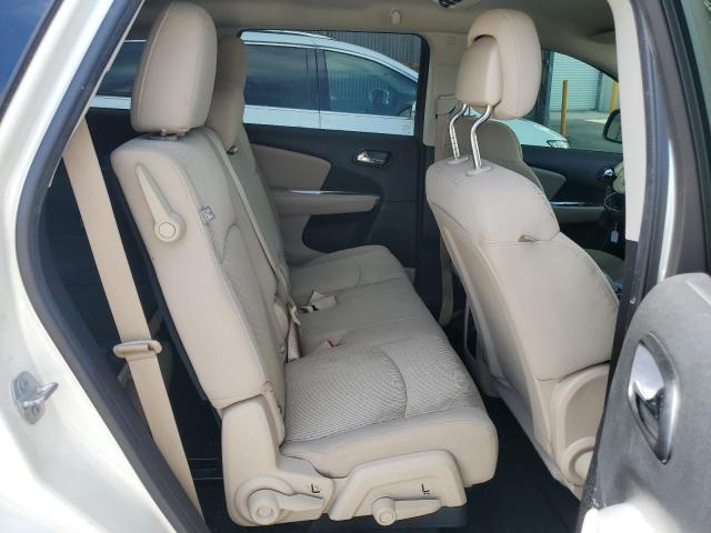 3C4PDCBG0FT718562 Dodge Journey Sxt