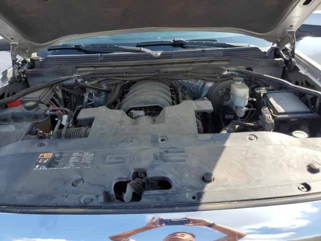 3GTP1UEC2FG190801 GMC Sierra C1500 Sle