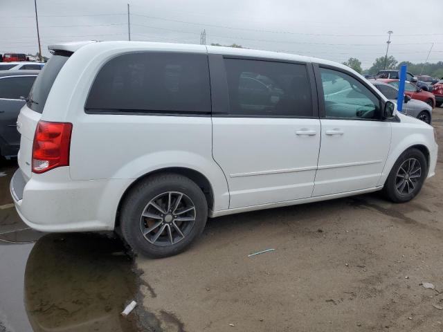 2C4RDGEG4HR575391 Dodge Grand Caravan Gt