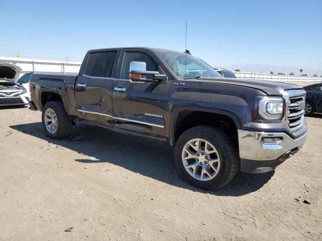 3GTU2NEJ6GG223370 GMC Sierra K1500 Slt