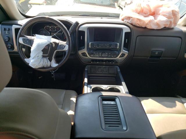 3GTU2NEC5HG354812 GMC Sierra K1500 Slt