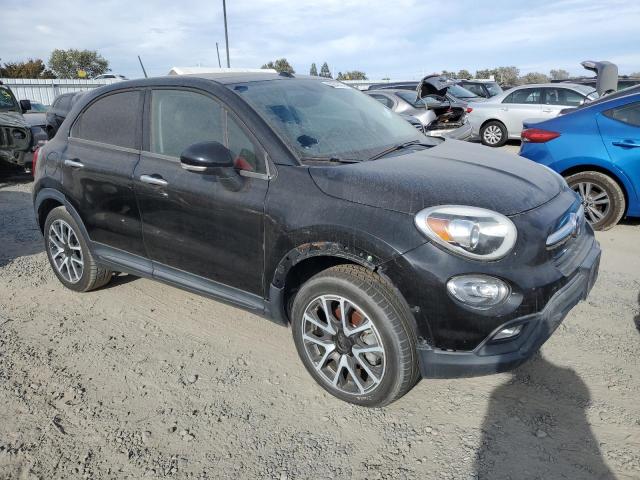ZFBCFYET1GP388227 Fiat 500x Trekking Plus