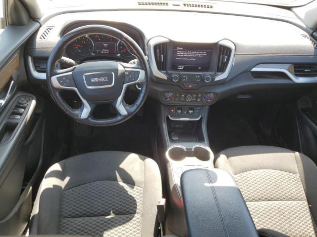 3GKALTEV3KL100234 GMC Terrain Sle