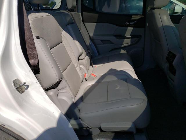 1GKKNMLS1KZ224511 GMC Acadia Slt-1