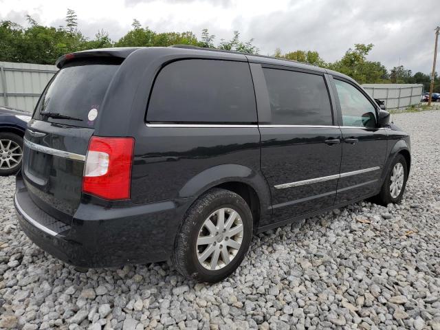 2C4RC1BG3FR513529 Chrysler Town & Country Touring