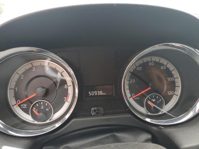 2C4RDGCG3KR595271 Dodge Grand Caravan Sxt