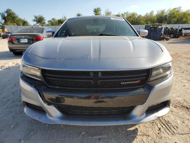 2C3CDXCT4JH146886 Dodge CHARGER R/T
