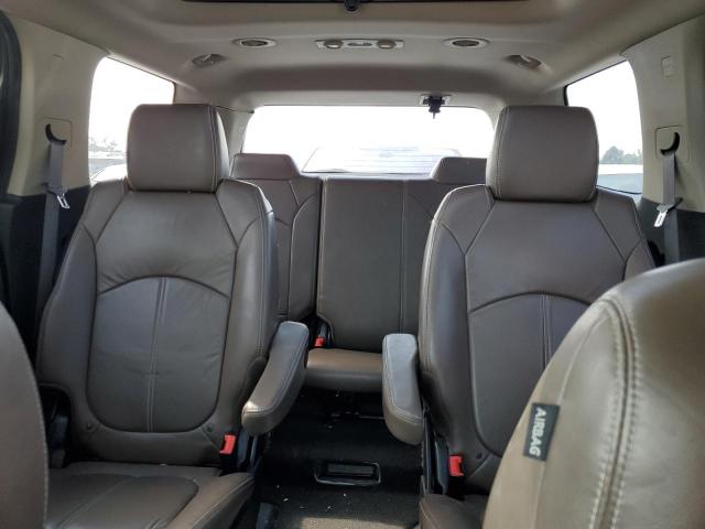 1GKKVSKD7FJ192739 GMC Acadia Slt-2
