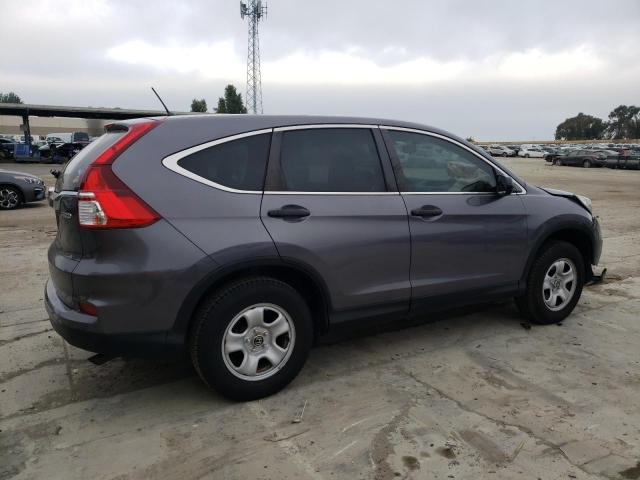 5J6RM4H34GL116483 Honda CR-V LX