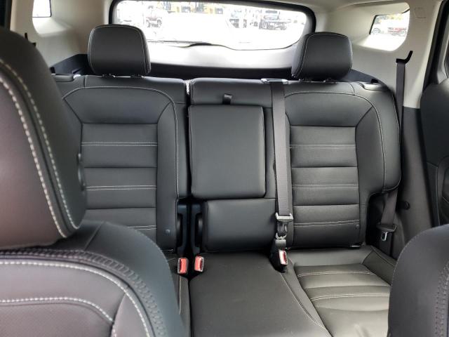 3GKALXEG8PL249786 GMC Terrain Denali