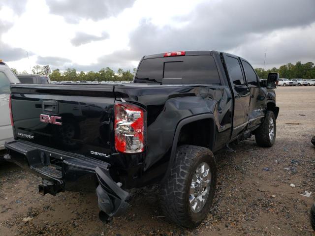 1GT12SEY5KF272911 GMC Sierra K2500 Denali