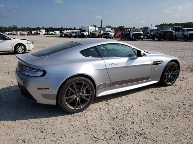 SCFEKBAL2FGC19003 Aston Martin V8 Vantage